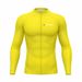 Men's Clothing Men's Surfing Suit Rafting Suit Long Sleeved Swimsuit Professional Quick Drying Sunscreen Board Suit_viptrois.com