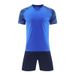 Men's Clothing competition team uniforms training suits running quick-drying cross-border new football uniforms sports suits_viptrois.com