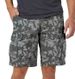 Men's Shorts New Men's Pocket Casual Work Pants_viptrois.com