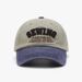 designer letter baseball cap for women summer casual caps men adjustable holiday hats womens_viptrois.com