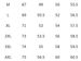 2025 Summer New Crew Neck Trendy Half-Sleeve Fashion Short Sleeve Versatile Embroidered T-Shirt Casual Bottom Men's Top_viptrois.com