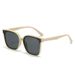 New children's polarized primary school sunglasses box sunshades 7-044_viptrois.com