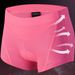 2025 Breathable Fitness Cycling Pants Women Sports Tights Bicycle Thickened Sponge Cushion Underpants Female_viptrois.com