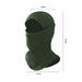 Sports Face Masks Cycling Warm Ski Hat Headgear Fleece Cold Proof Motorcycle Full Face Mask Neck Winter Windproof Mask_viptrois.com