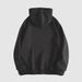 Unisex Vintage Zip-Up Hoodie – Heavyweight American Streetwear, Retro Pullover With 3D Print, Oversized Casual Jacket For Men & Women_viptrois.com