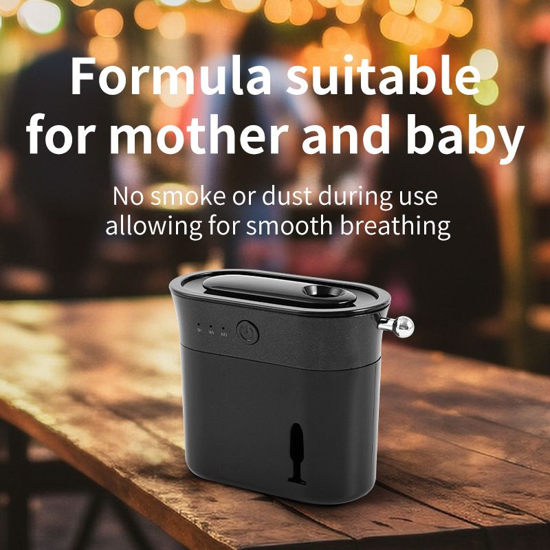 Outdoor Mosquito Repellent Portable Night Light Rechargeable Electric Mosquito Repellent Outdoor Camping Mosquito Repellent Supplies_viptrois.com