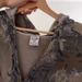 7.12 American Style Men's Loose Fit Niche Zipper Hooded Sweatshirt Outerwear Cool Top_viptrois.com