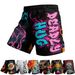 Men's Clothing Summer New Sports Shorts Fitness Running Thin Quick Drying Comfortable Training Pants Sports Pants Casual Shorts_viptrois.com