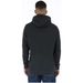Lyle & Scott Felpa UomoTXMtgKol_viptrois.com