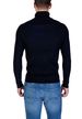 Antony Morato Maglia UomoAbzLms_viptrois.com