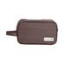 Storage Bags New Wabi Sabi Style Portable Wet And Dry Toiletry Bag Travel Cosmetic Bag Cosmetic Storage Bag Portable Toiletry Bag Manufacturer_viptrois.com