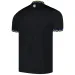 2023 Saador National Team Mens Soccer Jerseys LARIN TAAS D.CEREN Home Blue Away White 3rd Black Football Shirts Short_viptrois.com