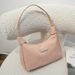 Women's Bags All Match Bag Women's Single Shoulder Bag Ladies Bag Underarm Bag Shoulder Bag Women's Bag Wholesale_viptrois.com