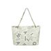 Women's Bags Commuter Handbag Shoulder Bag Retro Fashion Casual Bag Female Trend Spring New Large Capacity Tote Bag_viptrois.com