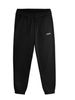 Unisex Streetwear Hoodie & Jogger Set - Oversized Pullover With Printed Tracksuit Pants For Gym & Casual (8 Colors, XS-4XL)_viptrois.com