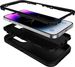 3 IN 1 Heavy Duty Armor Shockproof Dust-Proof Case For IPhone 15 14 13 12 11 16Pro MAX MINI XSMAX XR X XS SE 6 7 8 PLUS_viptrois.com