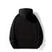 Y2K Retro Hoodie – Anime Print Streetwear Pullover (S-3XL, 70% Polyester, Oversized Fit, Unisex Vintage Aesthetic)_viptrois.com