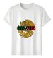 Tshirt 2026 Muscle Freaks Mexico Eagle Estilo Gonzalez Apellido_viptrois.com