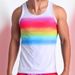 Men's Clothing 3D Digital Printing Leisure Sports Pullover Sleeveless Vest_viptrois.com