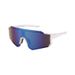 New Outdoor Cycling Glasses For Men And Women, One Piece Bicycle Windshield Glasses, Outdoor Sunglasses, Colorful Sports Glasses_viptrois.com