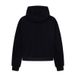 American Style Deconstructed Patchwork Hooded Sweatshirt Unisex 2025 New Trendy Loose Couple Jacket_viptrois.com