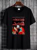 Best Match Spaceghostpurrp Classic Popular Premium T-Shirt Man Wo Size S-5XL Versatile Homme Stretched Graphic Designer Clothes Slightly Soft_viptrois.com