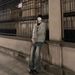 2025 New Knitted Cardigan Jacket For Men, Lazy With A Sense Of Sophistication, Spring And Autumn Outfit, Korean Style_viptrois.com