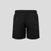 Men's Casual Pants Solid Color Loose Quick-Drying Waterproof Sports Fitness Pants Shorts Large Size Double-Layer Swimming Trunks_viptrois.com