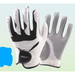 Golf Gloves Professional Summer Thin Men And Women Children Cycling Sports Fitness Microfiber Cloth Breathable Non-Slip_viptrois.com