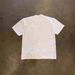 Men's Heavyweight Pure Cotton T-Shirt Cool Summer Fan Print Retro Lazy Style Short Sleeve Loose Fit for plus Size_viptrois.com