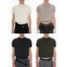 Men's Clothing Breathable And Casual Loose Business Suit For Inner Wear_viptrois.com