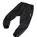 Mother & Kids quick-drying sweatpants thin medium and large children's spring and summer pants 2023 boys and girls anti-mosquito pants casual trousers_viptrois.com