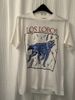 LOS LOBOS TOUR 1985 SIZE S-4XL Vintage T-Shirt Mens Womens Tees Top Two Sided Remake BL1787_viptrois.com