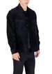 Antony Morato Giacca UomotBDjox_viptrois.com