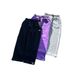 Men's Clothing Elastic Rope Sweatpants Embroidered Pattern Casual Trousers High Street Hip Hop Rap Street Y2k_viptrois.com