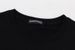 New C/hrome H/earts Mattyboy Printed Cross High-Quality Cotton Long Sleeve_viptrois.com