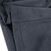 2025d Men's Polo Shirt 2025 Autumn Winter New V-neck Solid Color Long Sleeve Top_viptrois.com