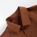 Men's Workwear Jacket & Pants Set - Multi-Pocket Outdoor Utility Suit With Stylish Casual Design For Urban Adventures_viptrois.com