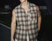 78-100kg Plus Size Men's Summer Tank Top Men Casual Street Style Plaid Shirt_viptrois.com