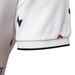 2025 Summer New Men's With Full Body Printed Letter Collar And Short Sleeve Polo Shirt For Men_viptrois.com