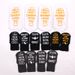 0 3 years old baby socks cross border medium tube parent child socks cotton socks sole letter dotted creative floor socks_viptrois.com
