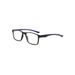 High Definition Fashionable Reading Glasses For The Elderly, Anti Fatigue And Radiation Proof, Portable, Middle Aged And Elderly Reading Glasses_viptrois.com
