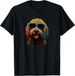 T-shirtt-shirtgoldendoodle Funny Doodle Dog 2026 Golden Dood_viptrois.com