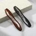 Folding 360 Degree Rotating Portable Ultra-light Reading Glasses For Middle-aged And Elderly_viptrois.com