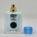 New Perfume POWDER Alcohol Free Milk Perfume Fragrance Floral And Fruit Fragrance Fresh Dubai Arabia Import And Export Lasting Fragrance_viptrois.com