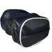 Front Beam Top Tube Mountain Bike Bicycle Bag_viptrois.com