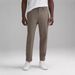 Men's Clothing Loose Leggings Trousers Casual Large Size Trousers_viptrois.com