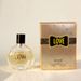 New Brand Quality Women's Lasting For 48 Hours Light Fragrance Love Authentic Perfume_viptrois.com