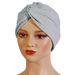 New multi color forehead cross barrel hat fashion base hat_viptrois.com
