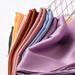 Solid Color Versatile Professional Square Silk Decoration Simple Style Small Neck Scarf Headscarf For Women Spring And_viptrois.com